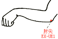 ex_ue1.gif (1973 字节)